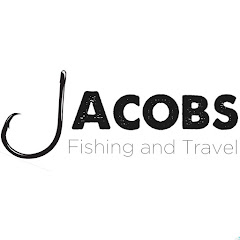 Jacobs Fishing & Travel