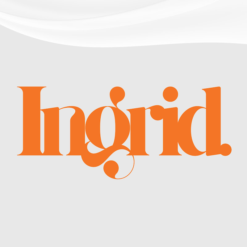 Ingrid Les Grandes Rencontres