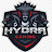 @HYDRAGAMING-oi4yi Avatar