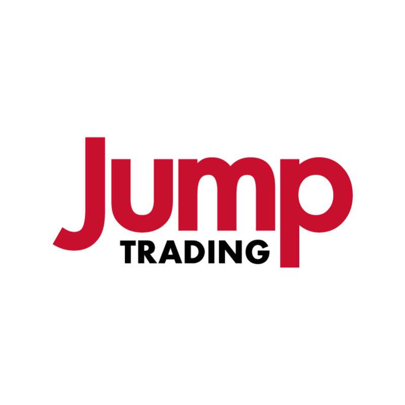 Jump Trading 