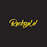 eaORm-u_I0I-channel-avatar-Rockgold