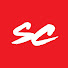 O7mOXr1sPOo-channel-avatar-Sonido Custom