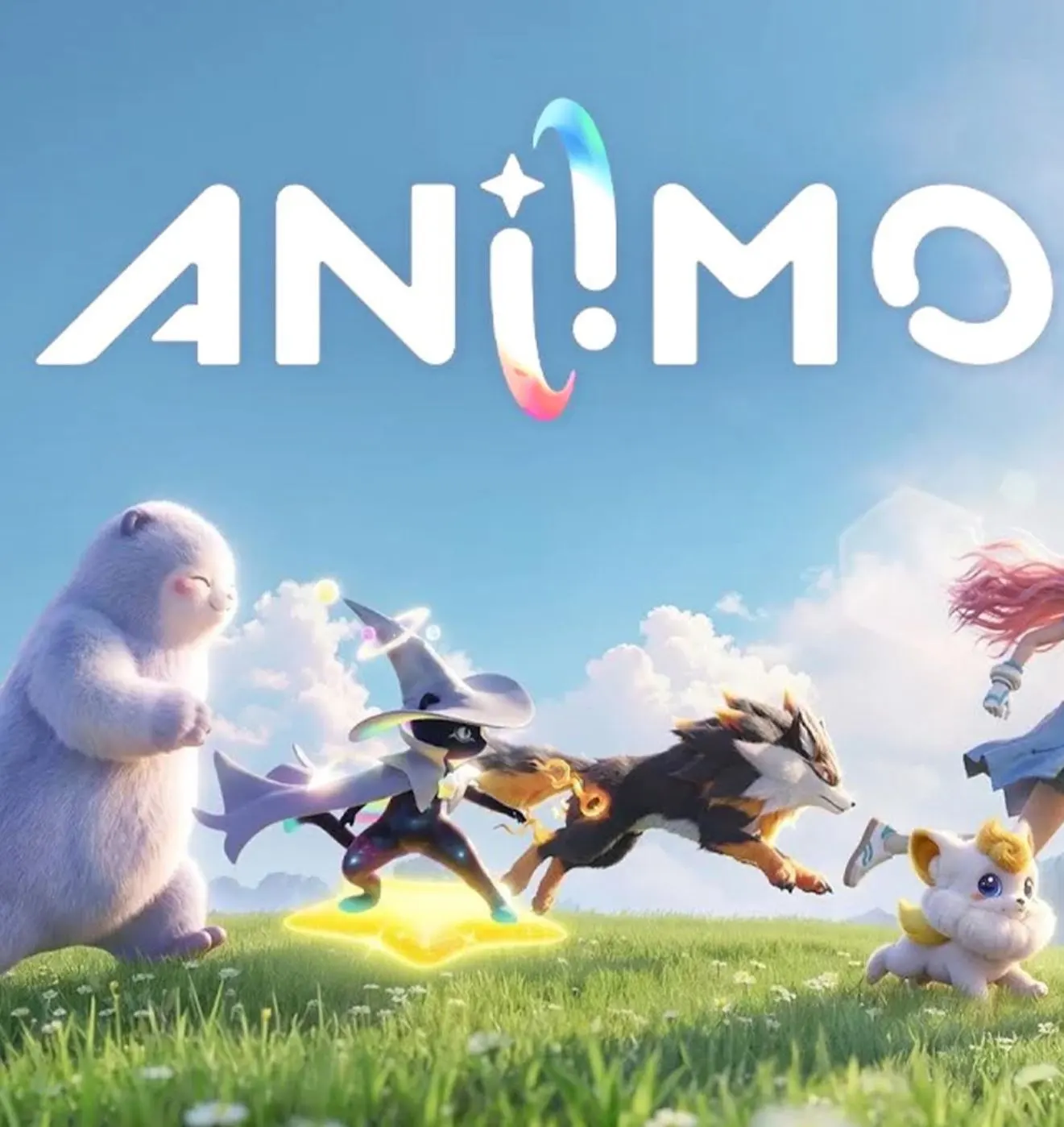 Aniimo debutta su GeForce NOW: nuovi giochi e Path Tracing per 007 First Light