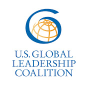 U.S. Global Leadership Coalition (USGLC)