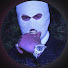 swxl0T5AvAM-channel-avatar-𝙶𝙴𝚃𝙰𝚆𝙰𝚈