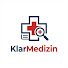 ldOquN63yIs-channel-avatar-KlarMedizin