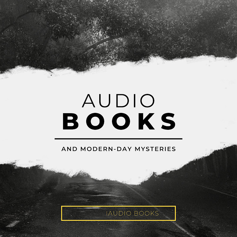 Free Audiobook