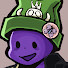 nBGkQa9_uy4-channel-avatar-Miles yabuki