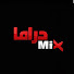 ssCw4d4eWqY-channel-avatar-دراما MIX