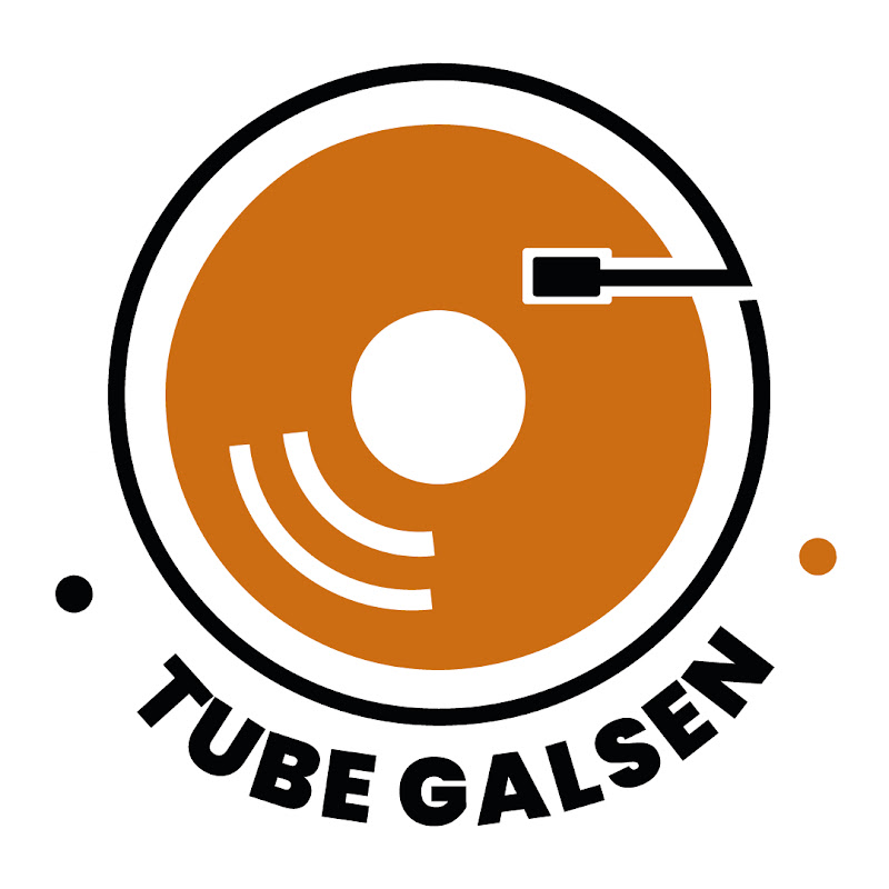Tube Galsen