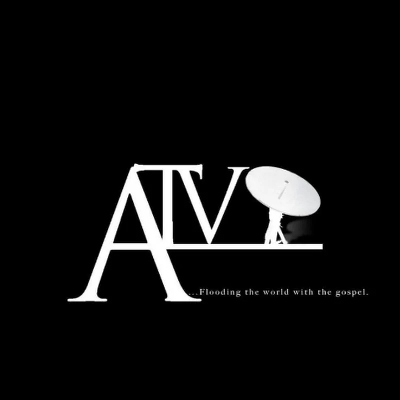 Apostolic Tv