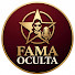 z7KuBBjjBmo-channel-avatar-FamaOculta