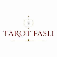 Tarot Faslı
