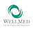 WellMed Charitable Foundation