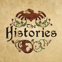 The Histories