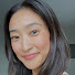 jwUfKNGODj0-channel-avatar-Janet Wang