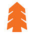 U5tVhNX5NA8-channel-avatar-NK Landscaping LLC