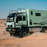 oakrMBZ7mc0-channel-avatar-Fuchur-on-Tour. de and 4wheel24