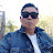@dandy-bm8ny