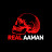 Real Aaman