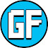 1gP8RZHq-I8-channel-avatar-GorillaFist