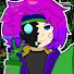 DoYB8EKbDa8-channel-avatar-Freneza