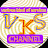 VKS Channel