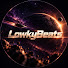 vIsFTk2WtjQ-channel-avatar-LowkyBeats