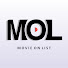 ZyN1juY2Z4g-channel-avatar-MOVIE ON LIST