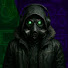 _Vbodz3PPRE-channel-avatar-Sulfure Jogos 