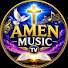 3PbxetvPcRM-channel-avatar-Amen music Tv 