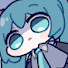 kSwX8UljFb0-channel-avatar-𝓚̶𝓲̶𝓴̶𝓲̶ಇ
