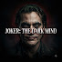 kLAlsrO3Yco-channel-avatar-JOKER THE DARK MIND and JOKER RECKON