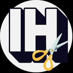 Avatar do canal Cortes da Iconografia da História [OFICIAL]
