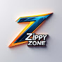 Zippy Zone