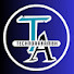 2H8HCg9os5Y-channel-avatar-TechnoAarambh