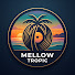 P0PthFBf7jA-channel-avatar-Mellow Tropic