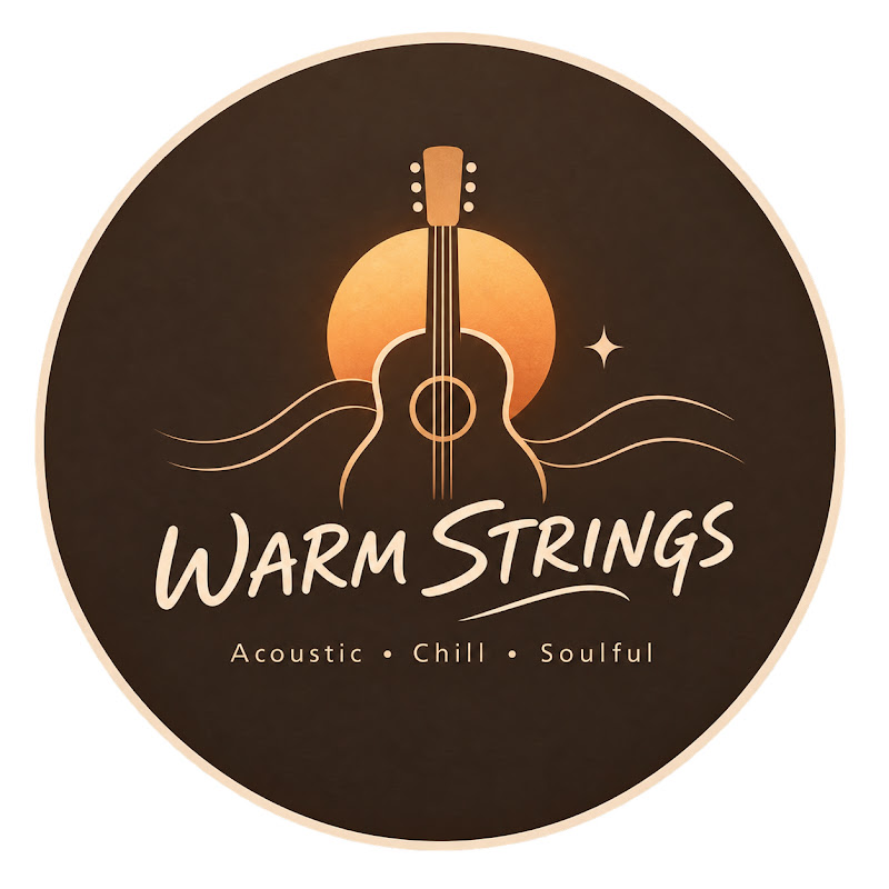 Warm Strings