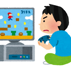 ぶらっく過去ちゃんねる