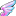 メンバー(2 年)