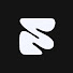 HFjbxCZWF_8-channel-avatar-Flowhub