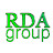 RDA Group