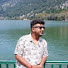 7wPvo3DtPxg-channel-avatar-RATAN THE GHUMMAKKAD