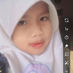 ナウラ・stk 愛してるよ🇯🇵