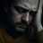 @enslavedbyvegetables3407's avatar