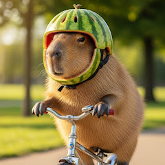 Capywrangle