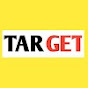 TARGET logo