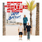 Sportfreunde Stiller Avatar