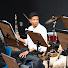 o9q0qS5VKLw-channel-avatar-Marcos Portella