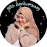 crreyzAH0ys-channel-avatar-taerirahmawati